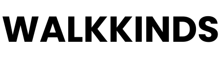 walkkinds.com